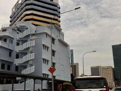 Veerasamy Road (D8), Shop House #581129401